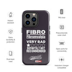 fibro-tough-case-for-iphone