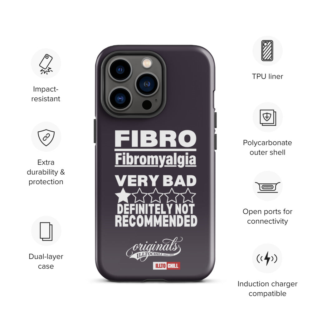 fibro-tough-case-for-iphone