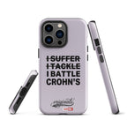 crohns-support-tough-case-for-iphone