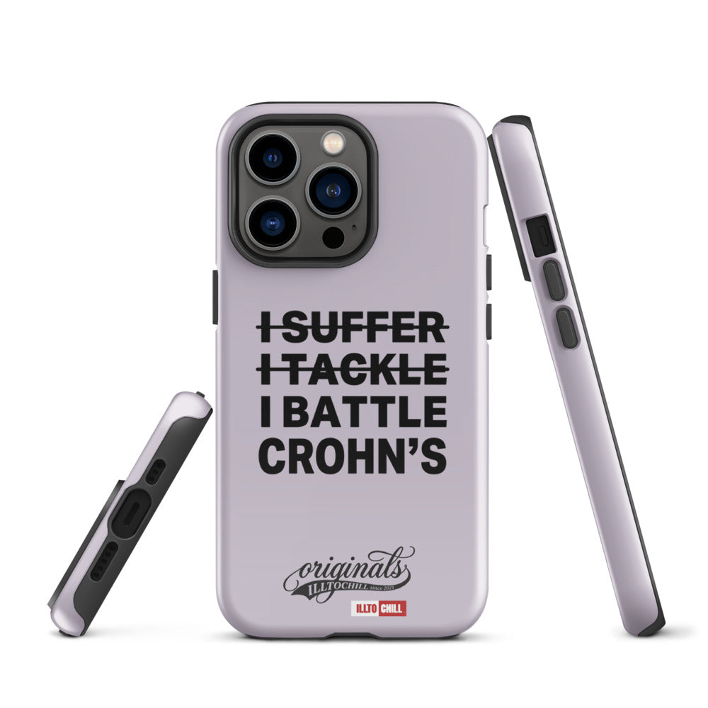 crohns-support-tough-case-for-iphone