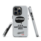 asthma-support-tough-case-for-iphone