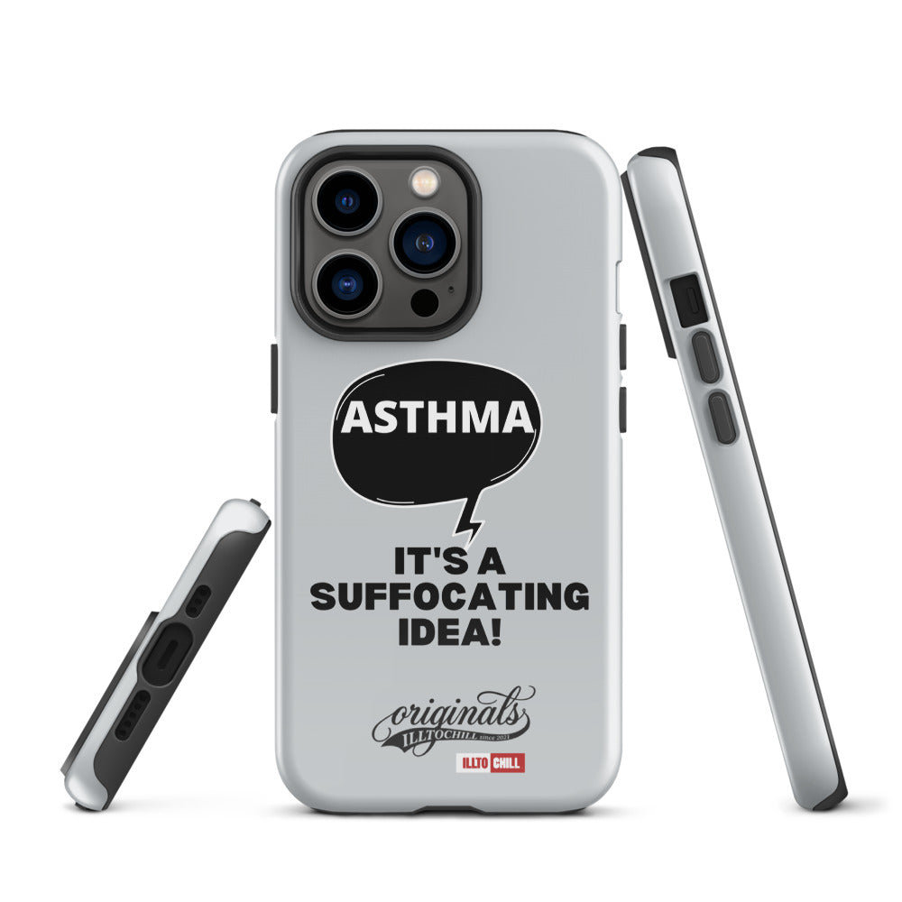 asthma-support-tough-case-for-iphone