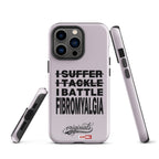 fibro-support-tough-case-for-iphone