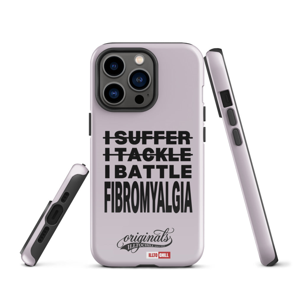 fibro-support-tough-case-for-iphone