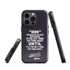 iih-tough-case-for-iphone