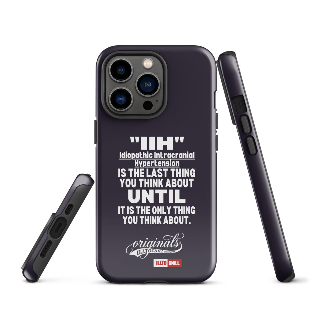 iih-tough-case-for-iphone