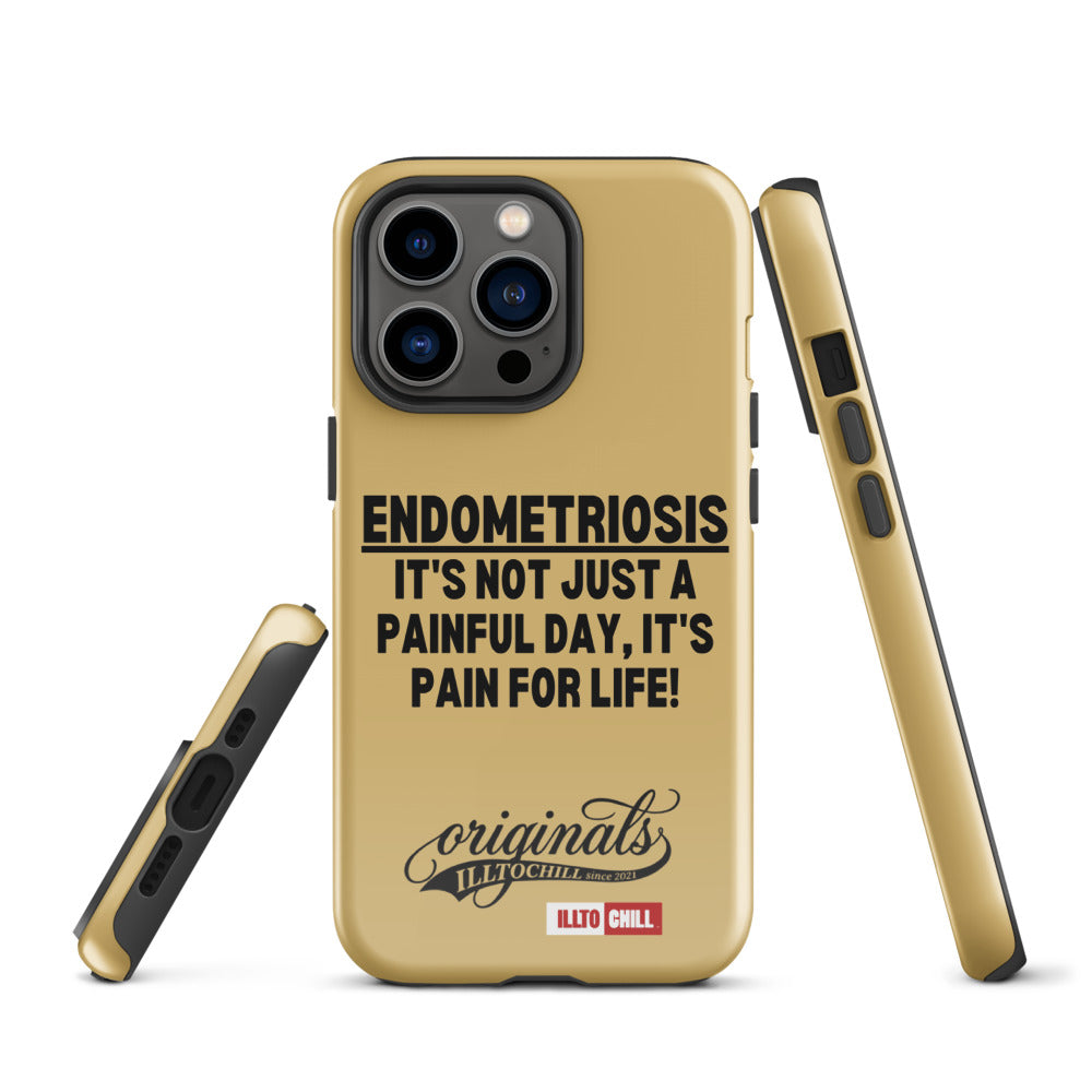 endometriosis-support-tough-case-for-iphone