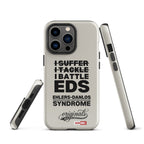 eds-support-tough-case-for-iphone