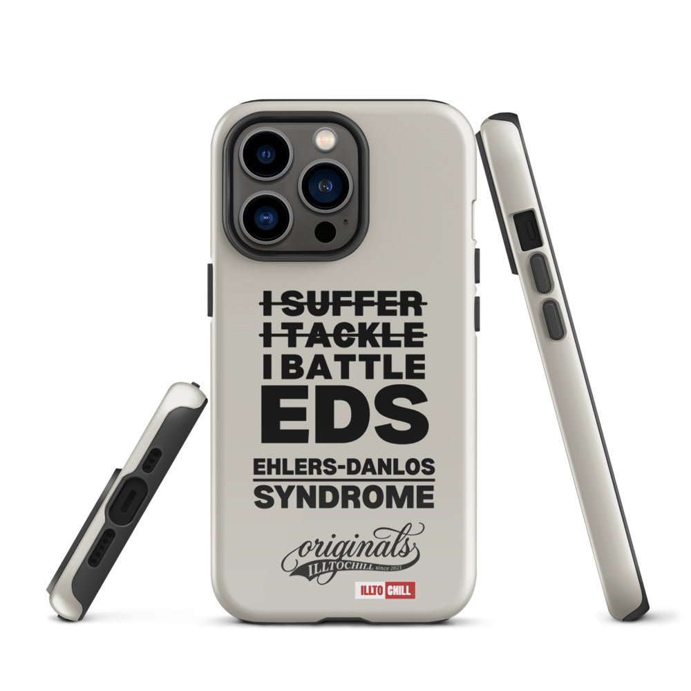 eds-support-tough-case-for-iphone