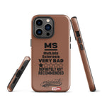 ms-support-tough-case-for-iphone