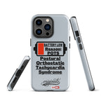 pots-support-tough-case-for-iphone