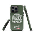 asthma-tough-case-for-iphone