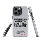 ra-support-tough-case-for-iphone