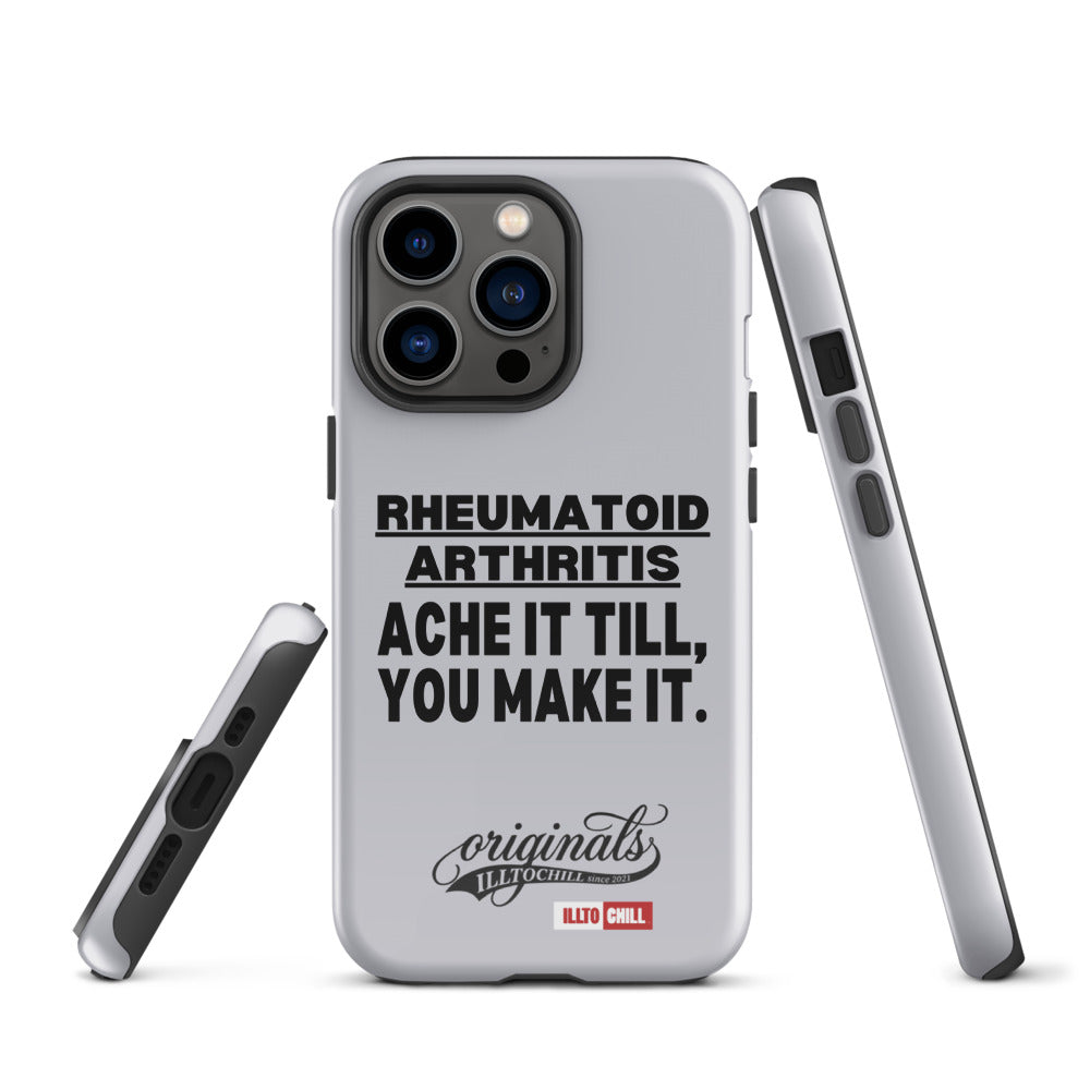 ra-support-tough-case-for-iphone