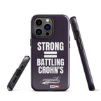 crohns-tough-case-for-iphone