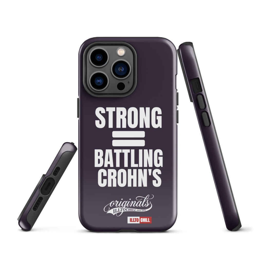 crohns-tough-case-for-iphone