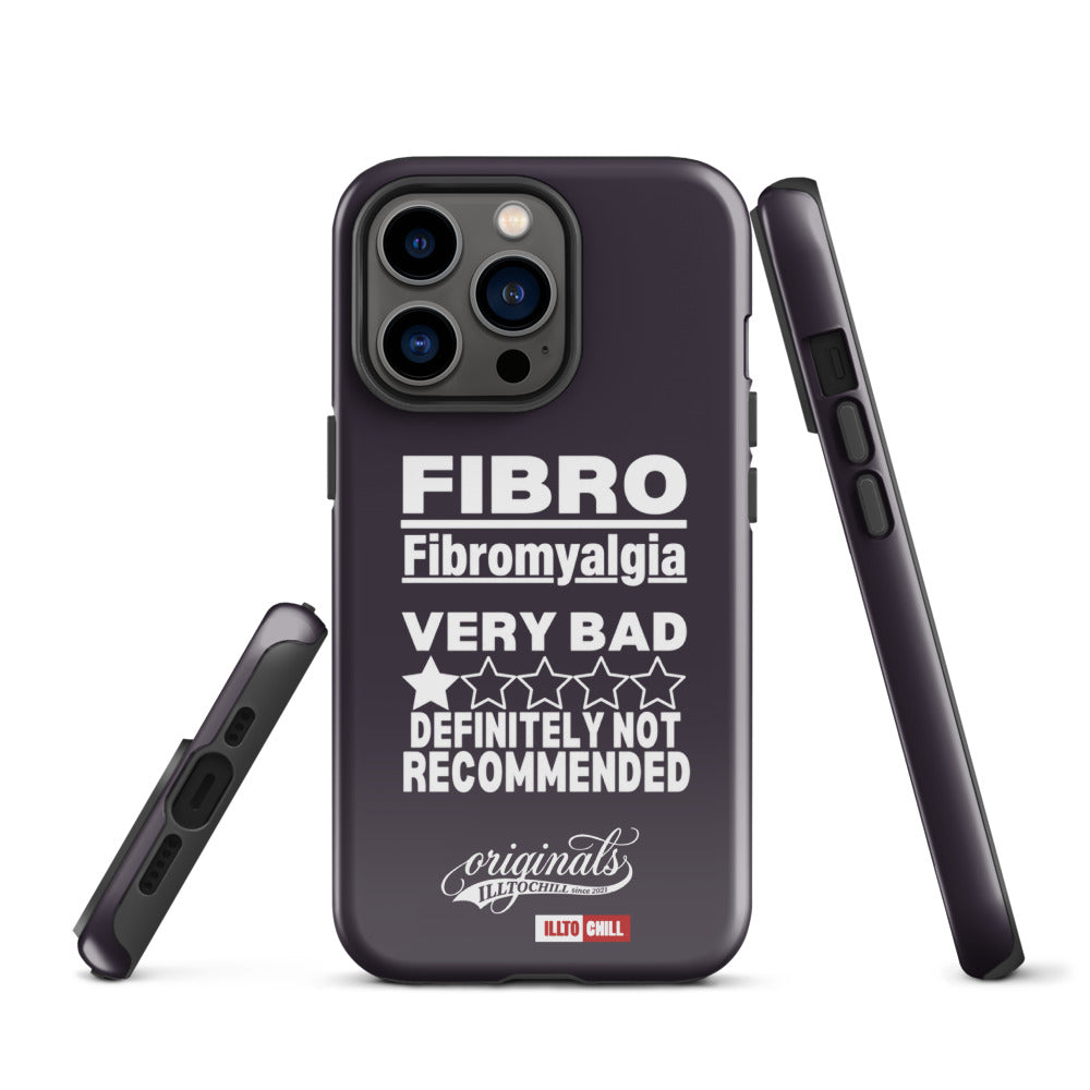 fibro-tough-case-for-iphone
