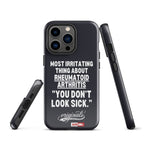 ra-tough-case-for-iphone