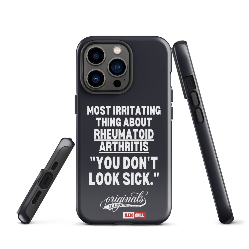 ra-tough-case-for-iphone