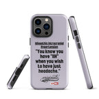 iih-support-tough-case-for-iphone