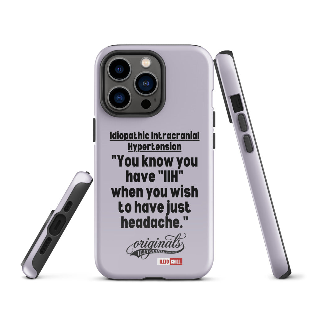 iih-support-tough-case-for-iphone