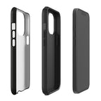 eds-tough-case-for-iphone