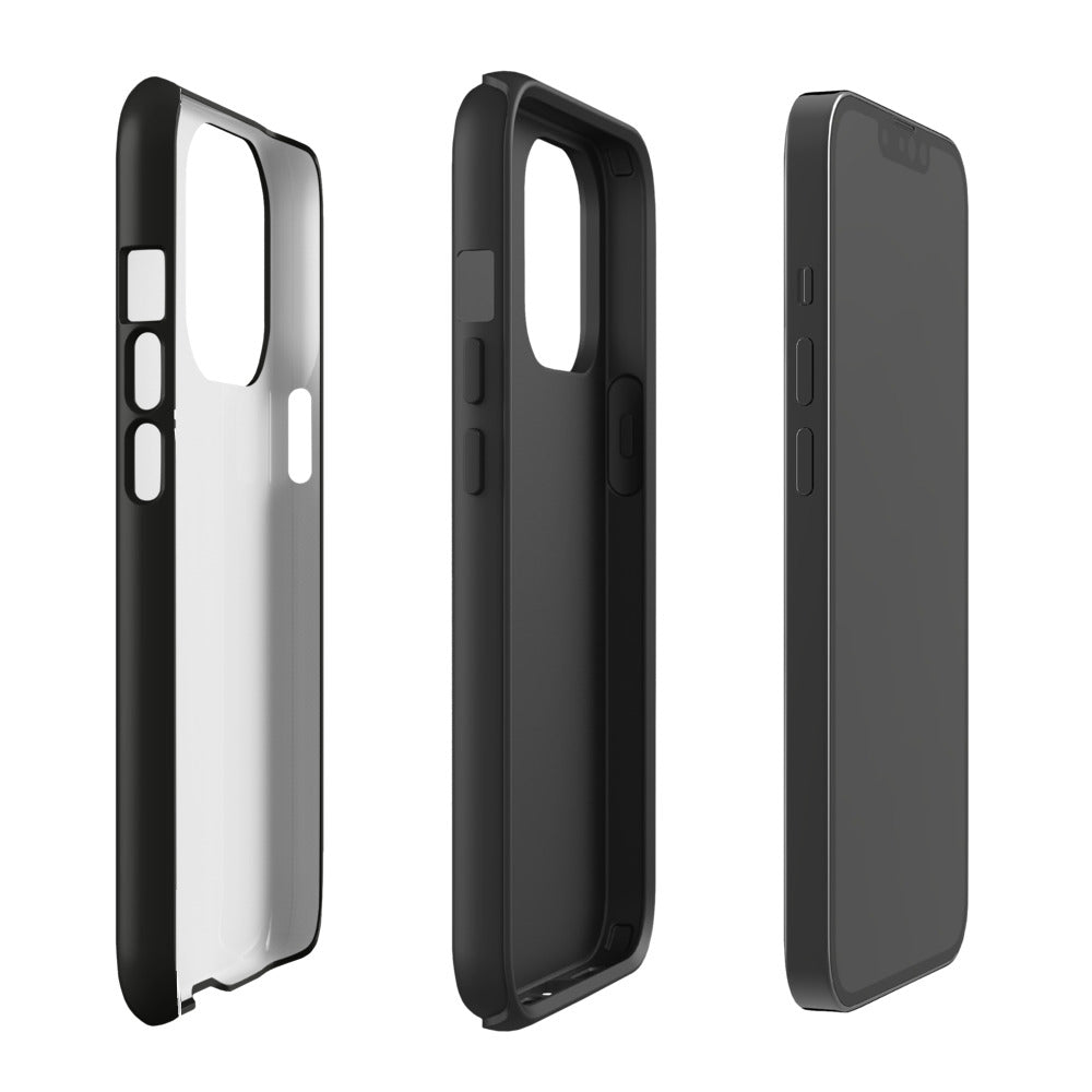 eds-tough-case-for-iphone