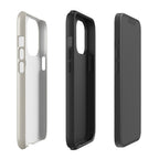 eds-support-tough-case-for-iphone