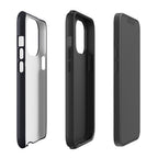 ra-tough-case-for-iphone