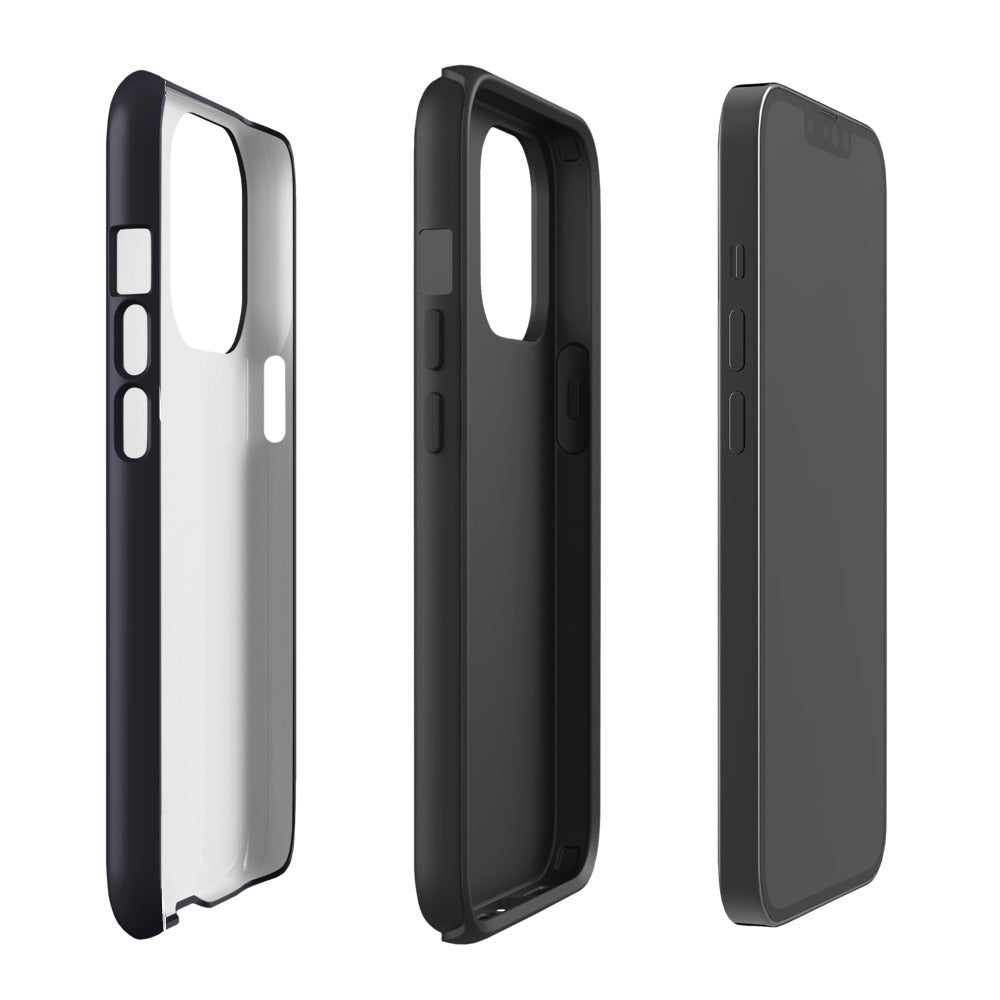 ra-tough-case-for-iphone