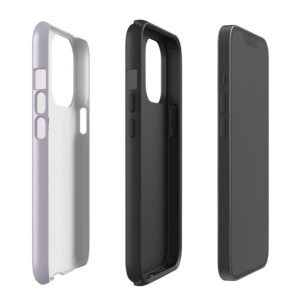 iih-support-tough-case-for-iphone