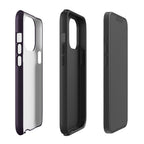 crohns-tough-case-for-iphone