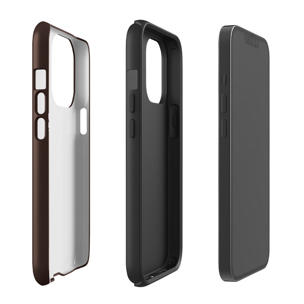 ms-tough-case-for-iphone