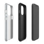 asthma-support-tough-case-for-iphone