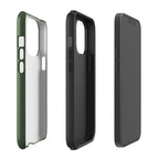 asthma-tough-case-for-iphone