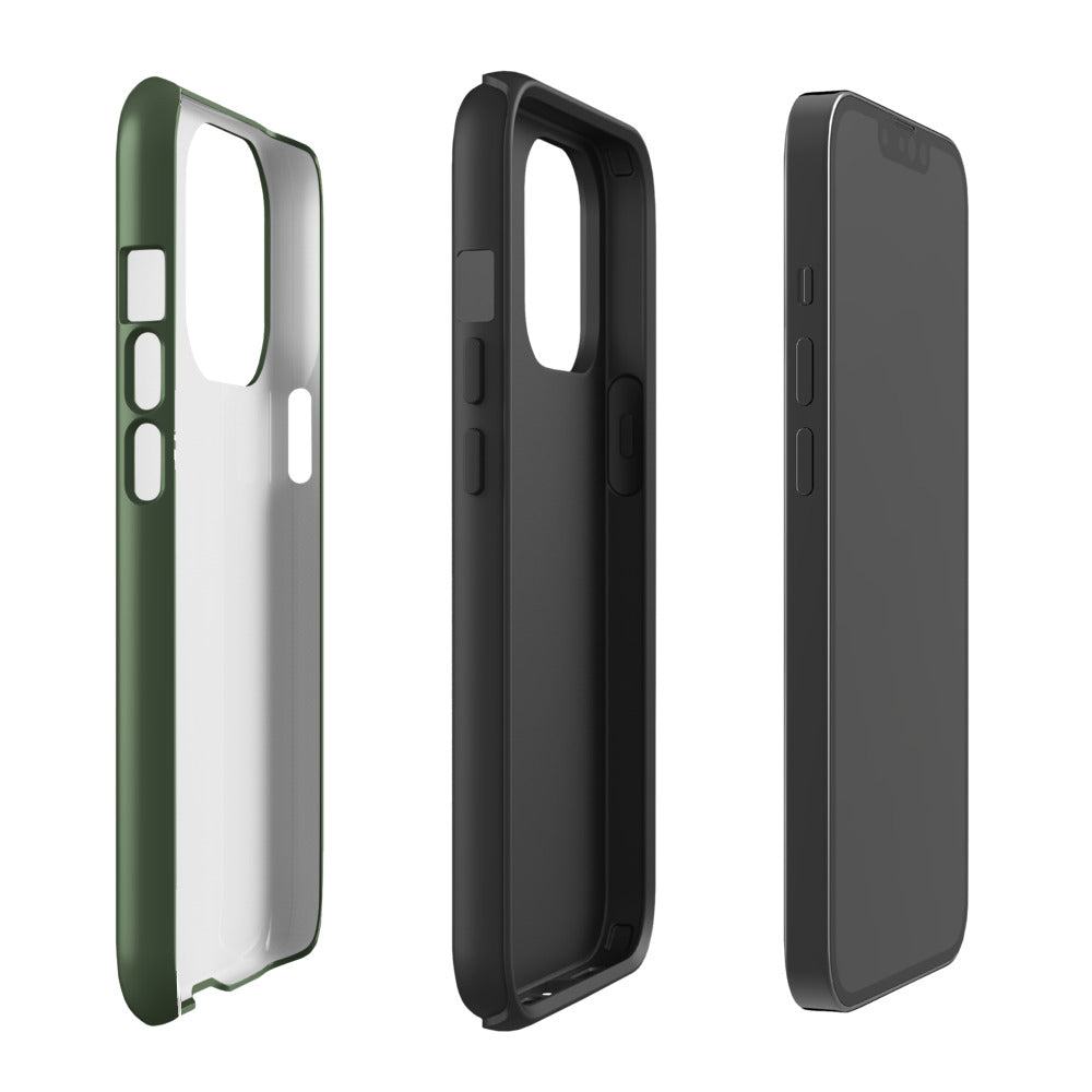 asthma-tough-case-for-iphone