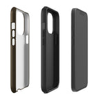 endometriosis-tough-case-for-iphone