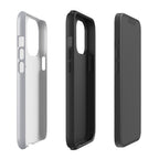 ra-support-tough-case-for-iphone