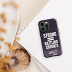 crohns-tough-case-for-iphone