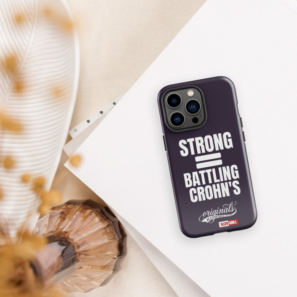 crohns-tough-case-for-iphone