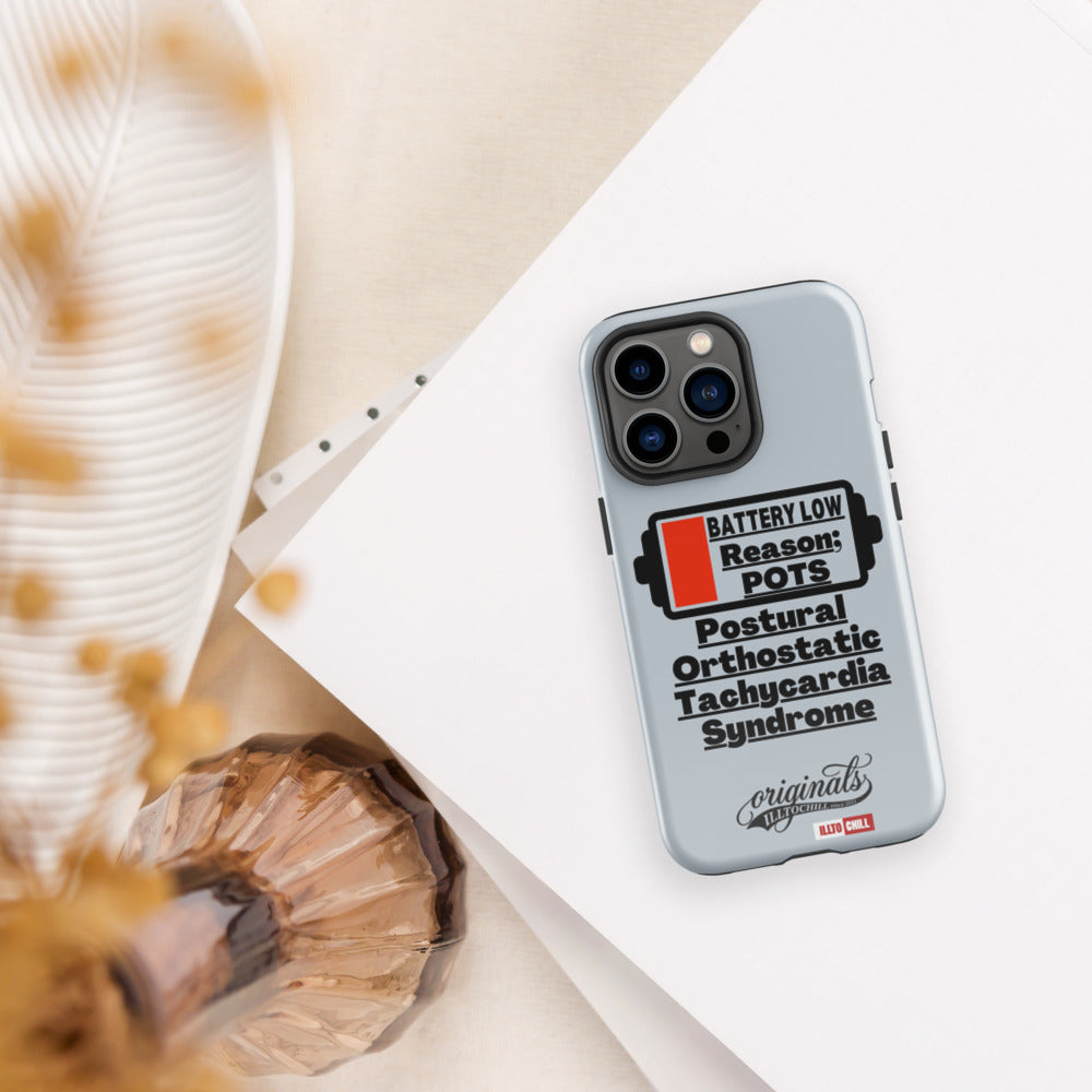 pots-support-tough-case-for-iphone