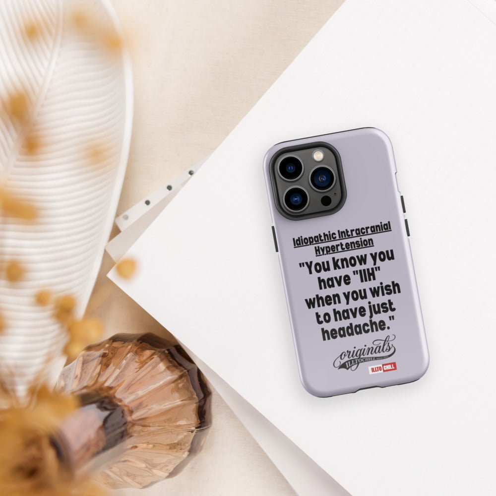 iih-support-tough-case-for-iphone