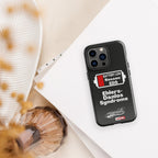 eds-tough-case-for-iphone