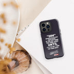 iih-tough-case-for-iphone