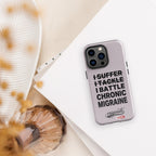 chronic-migraine-support-tough-case-for-iphone