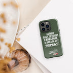 asthma-tough-case-for-iphone