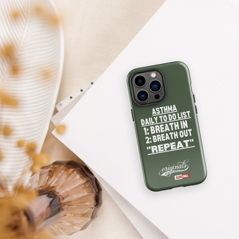 asthma-tough-case-for-iphone