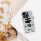 asthma-support-tough-case-for-iphone