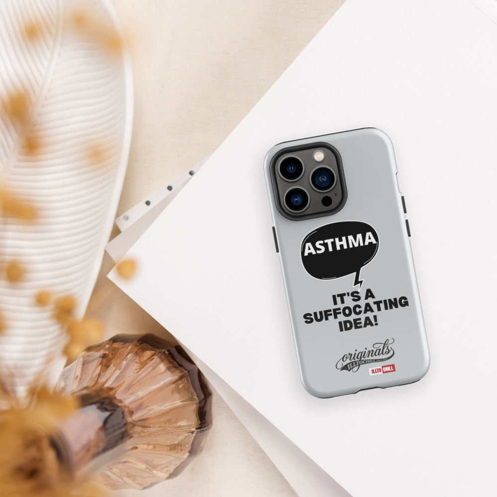 asthma-support-tough-case-for-iphone