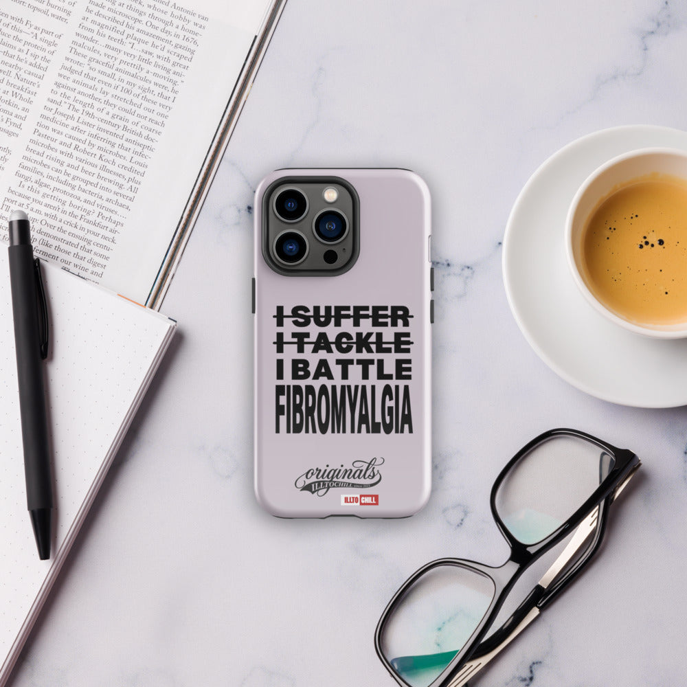 fibro-support-tough-case-for-iphone